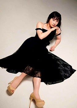 Tao Tsuchiya